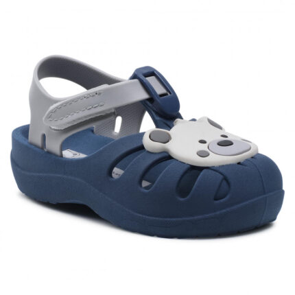 Детски сандали  Ipanema SUMMER  VII BABY