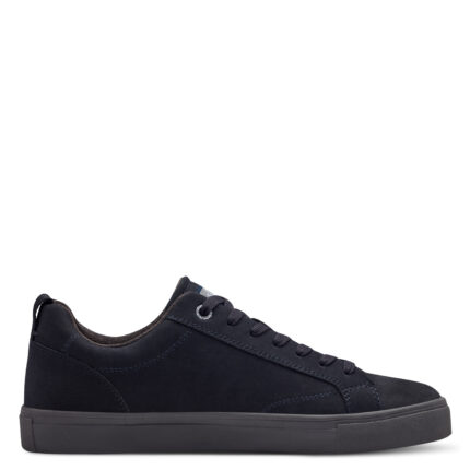 Мъжки спортни обувки S.Oliver VEGAN SOFT FOAM сини