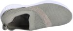 Дамски спортни обувки Ara High Soft зелени