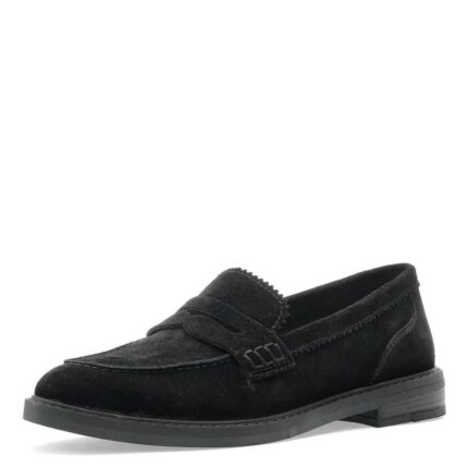 Дамски обувки Ara естествена кожа High Soft ширина F1/2