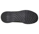 Дамски спортни обувки Skechers  BOBS SPORT Face черни