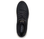 Дамски спортни обувки Skechers BOBS Arch Comfort B Sweet черни