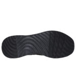 Мъжки спортни обувки Skechers Bobs-Squad Memory Foam