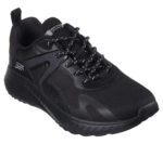 Мъжки спортни обувки Skechers Bobs-Squad Memory Foam