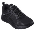 Мъжки спортни обувки Skechers Bobs-Squad Memory Foam