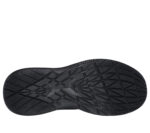 Мъжки спортни обувки Skechers  BOBS SPORT черни