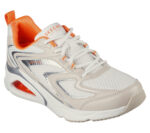 Спортни обувки на платформа Skechers мемори пяна