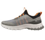 Мъжки спортни обувки Skechers VOSTON  цвят каки  мемори пяна