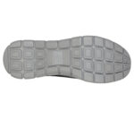 Мъжки спортни обувки Skechers TRACK черни