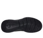 Мъжки спортни обувки Skechers Lite Pro Air Cooled