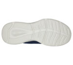 Мъжки спортни обувки Skechers  SKECH-LITE PRO мемори пяна сини