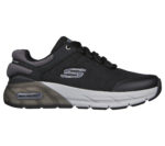 Спортни обувки на платформа Skechers мемори пяна