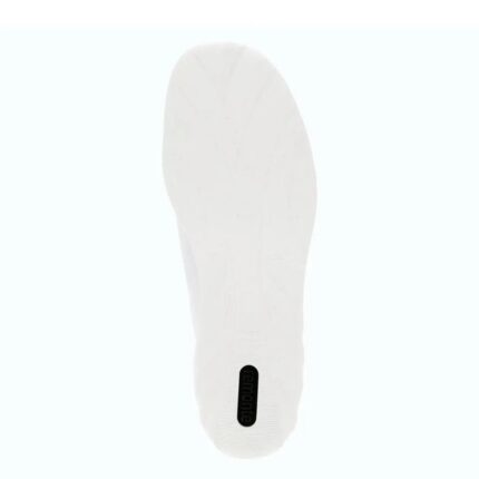 Дамски спортни обувки REMONTE-R3411-81 бели