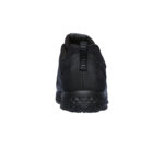 Мъжки спортни обувки Skechers Water Repellent черни мемори пяна естествена кожа