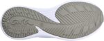 Дамски спортни обувки Ara High Soft зелени