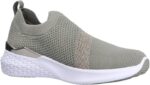 Дамски спортни обувки Ara High Soft зелени