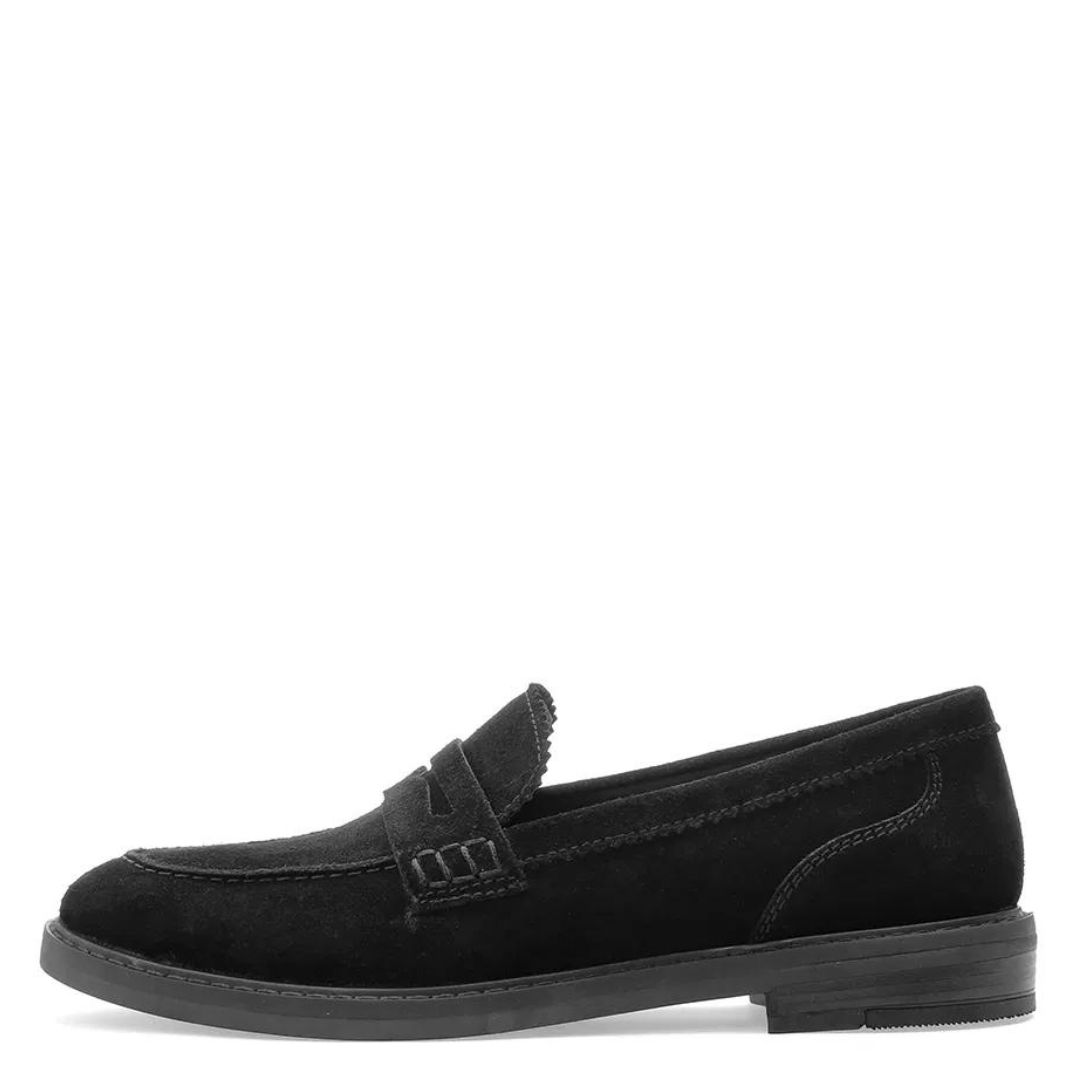 Дамски обувки Ara естествена кожа High Soft ширина F1/2