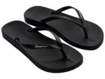 Дамски джапанки Ipanema ANATOMICA FEM 82591 черни