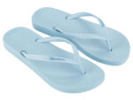 Дамски джапанки Ipanema ANATOMICA FEM 82591 светло сини
