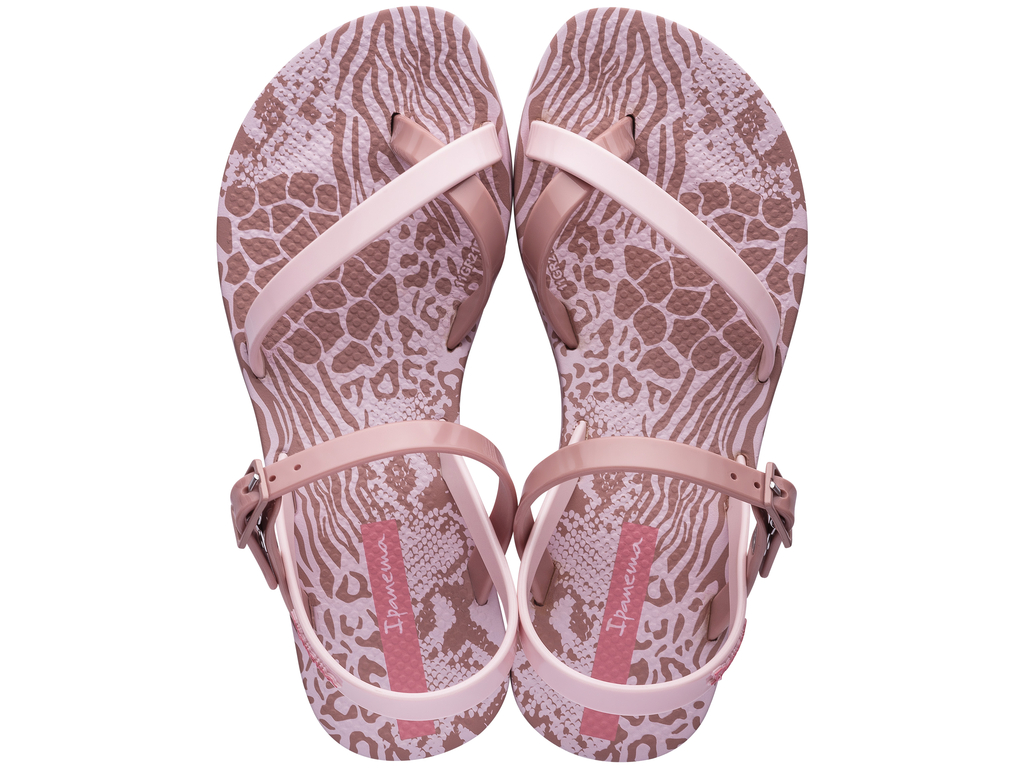 Детски сандали  Ipanema KIDS