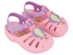 Детски сандали  Ipanema 83485 SUMMER BABY