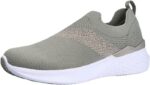 Дамски спортни обувки Ara High Soft зелени