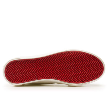 Дамски кожени кецове  Lee Cooper LC 602-13 бежови
