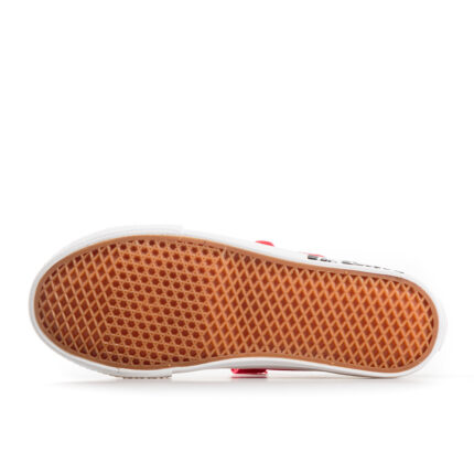 Детски гуменки Lee Cooper червени  31-35