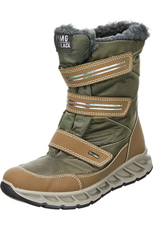 Апрески PRIMIGI GORE-TEX® непромокаеми 31-35