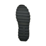 Мъжки боти Bugatti Tex черни - Image 7
