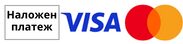 payments