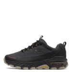 Мъжки спортни обувки Skechers Max Protect-Fast Track - Image 2
