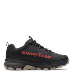 Мъжки спортни обувки Skechers Max Protect-Fast Track - Image 6