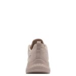 Дамски спортни обувки Skechers BOBS SPORT Face бежови - Image 5