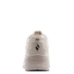Спортни обувки Skechers Uno-Galactic Gal  мемори пяна - Image 5