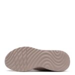 Дамски спортни обувки Skechers BOBS SPORT Face бежови - Image 4