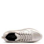 Спортни обувки Skechers Uno-Galactic Gal  мемори пяна - Image 3