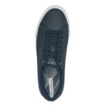 мъжки спортни обувки S.Oliver Soft Foam сини - Image 5