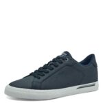 мъжки спортни обувки S.Oliver Soft Foam сини