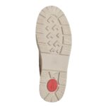 Дамски боти Tamaris COMFORT WarmInsole+ТEX -Wide Fit - Image 6