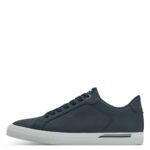 мъжки спортни обувки S.Oliver Soft Foam сини - Image 2