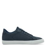 мъжки спортни обувки S.Oliver Soft Foam сини - Image 3