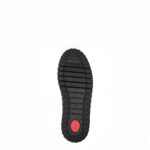 Дамски боти Tamaris COMFORT- Duo TEX-Wide Fit- черни - Image 6