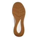 Дамски спортни обувки Tamaris Active бели/корал - Image 5