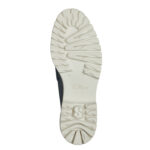 Дамски обувки S.Oliver VEGAN Soft Foam сини - Image 6