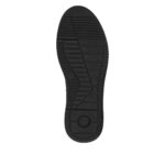 мъжки ежедневни обувки Rieker Antistress 10419-00 ширина H  черни - Image 11
