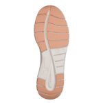 Дамски маратонки Tamaris Active - Image 5