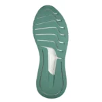 Дамски спортни обувки Tamaris  зелени - Image 4