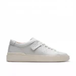 Мъжки обувки естествена кожа Clarks Craft Swift - Image 3