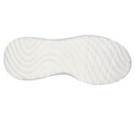 Дамски спортни обувки Skechers бели - Image 6